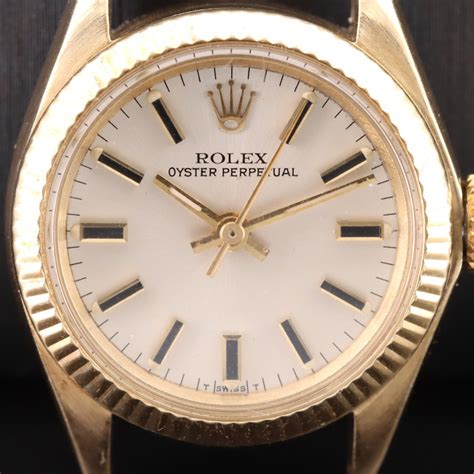 rolex oyster 1971|rolex oyster quartz 1970s.